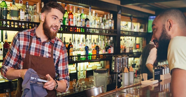 sistem direct to consumer ini bisa lo adaptasi di bisnis yang sedang lo jalani bro, biar dapat konsumen yang loyal!